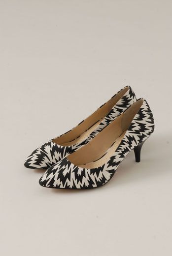 SS13 FLASH ANCIENT ELEY